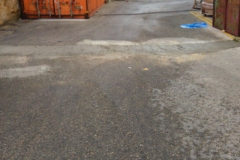 12752268_1758153701080639_460275447_o