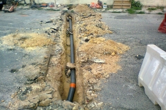 12754868_1758157434413599_1124293679_o