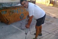 12754908_1758157357746940_919402340_o