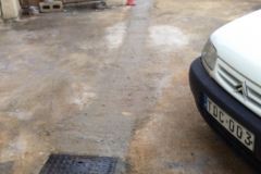 12755124_1758154387747237_152036902_o