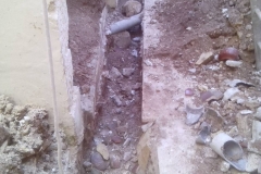 12381164_1758154914413851_1105375205_o