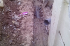 12674967_1758155037747172_1284592625_o