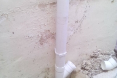 12699118_1758154887747187_478719995_o