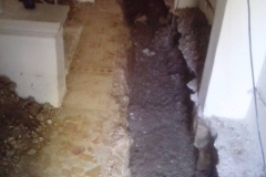 12722194_1758154864413856_360984977_o