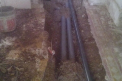 12722345_1758155131080496_643871544_o