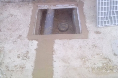 12736478_1758155121080497_1252385242_o