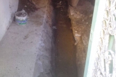 12736506_1758154861080523_1173714778_o