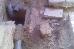 12736694_1758155044413838_389013899_o