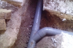 12736884_1758154901080519_1484600607_o