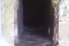 12751724_1758154871080522_797575503_o