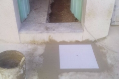 12751734_1758154954413847_1692837857_o