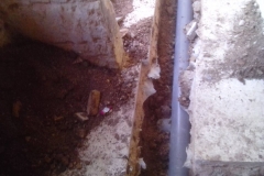 12751842_1758154907747185_1932118072_o