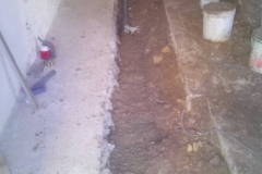 12752126_1758155024413840_493094747_o