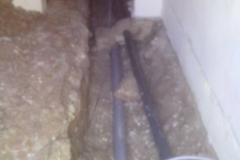 12754838_1758155084413834_1314980857_o