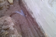 12755083_1758155041080505_1625092807_o