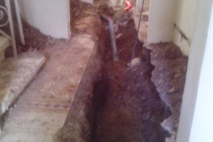 12755417_1758154927747183_752955388_o