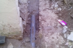 12755444_1758154957747180_189334768_o