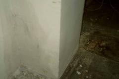 12735751_1758158064413536_1750852218_n