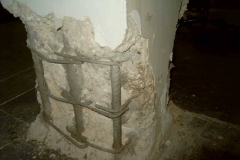 12735881_1758158041080205_971443034_n