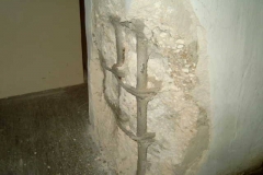 12736314_1758158017746874_1519584190_n