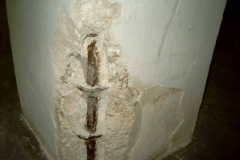 12746122_1758157961080213_76595294_n