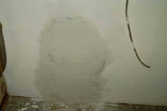 12746124_1758158044413538_1315546706_n