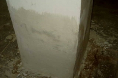 12746189_1758158047746871_1686533175_n