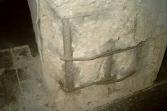 12746194_1758157994413543_2128690980_n