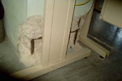 12746312_1758157977746878_1264645667_n