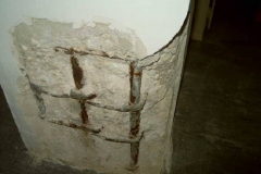 12746446_1758157971080212_1049537407_n